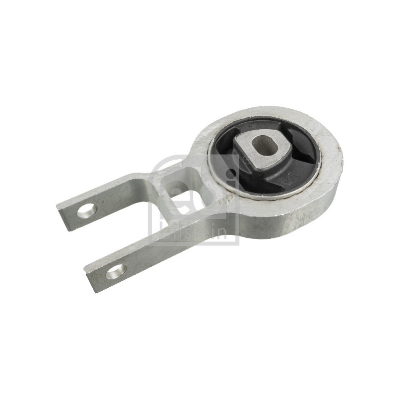 Support moteur FEBI BILSTEIN