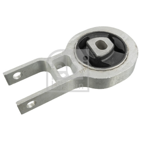 Support moteur FEBI BILSTEIN