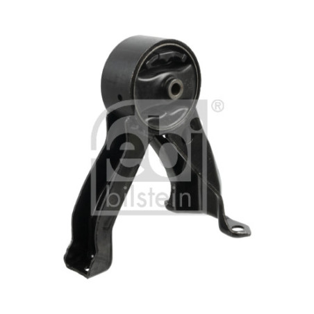 Support moteur FEBI BILSTEIN