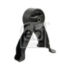 Support moteur FEBI BILSTEIN