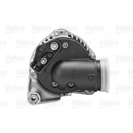 Alternateur VALEO