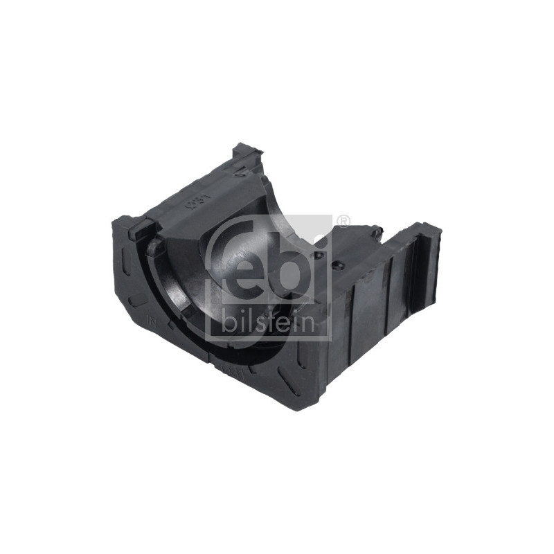 Suspension (stabilisateur) FEBI BILSTEIN