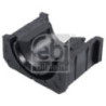 Suspension (stabilisateur) FEBI BILSTEIN