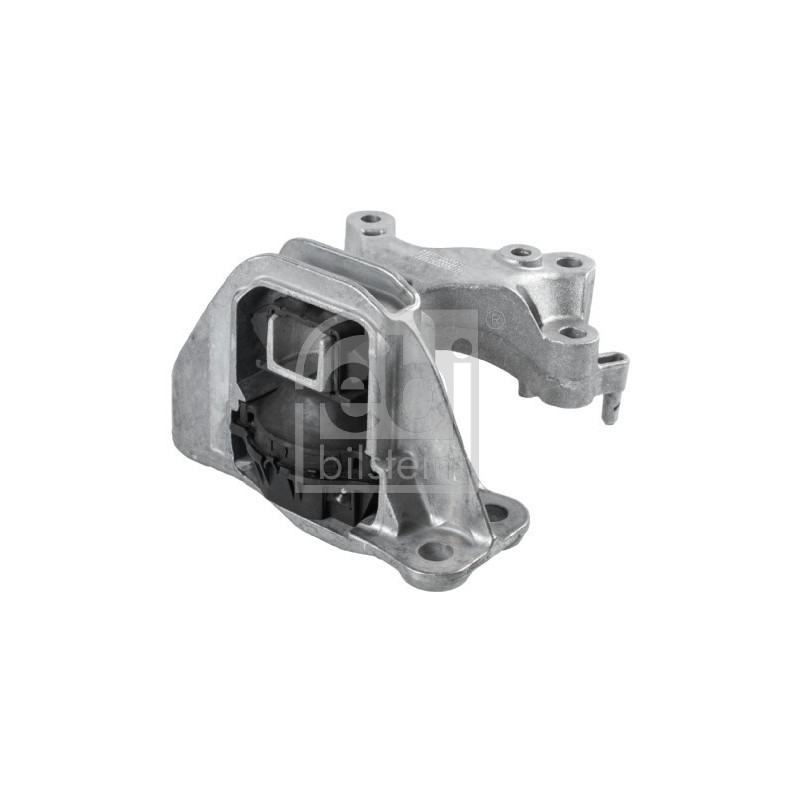 Support moteur FEBI BILSTEIN