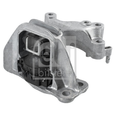 Support moteur FEBI BILSTEIN