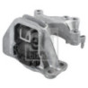 Support moteur FEBI BILSTEIN