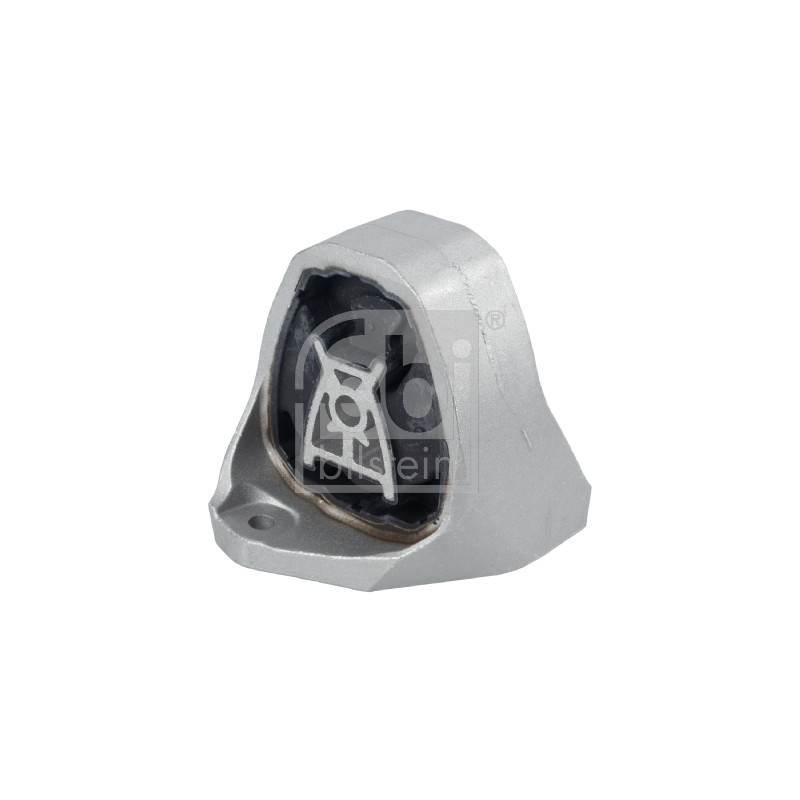 Support moteur FEBI BILSTEIN