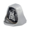 Support moteur FEBI BILSTEIN