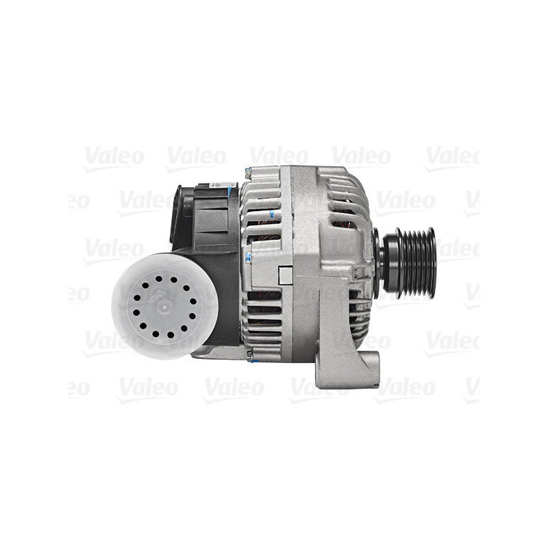Alternateur VALEO