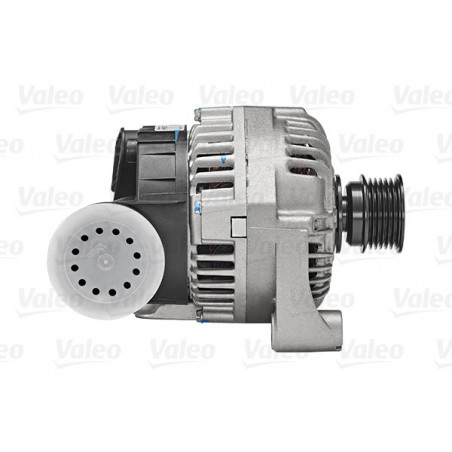 Alternateur VALEO