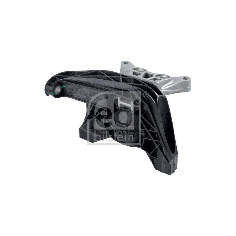Support moteur FEBI BILSTEIN