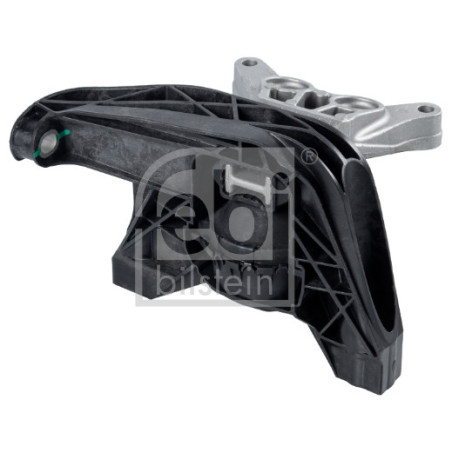 Support moteur FEBI BILSTEIN