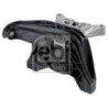 Support moteur FEBI BILSTEIN