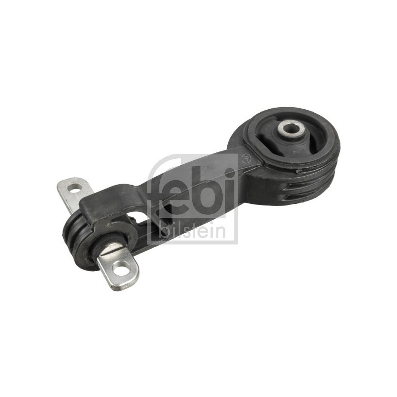 Support moteur FEBI BILSTEIN
