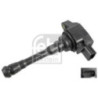Bobine d'allumage FEBI BILSTEIN