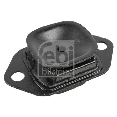 Suspension (transmission auto) FEBI BILSTEIN