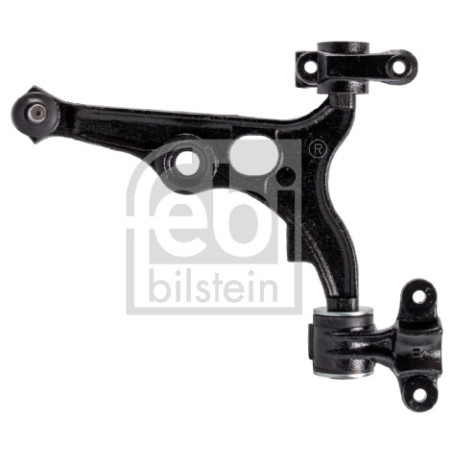 Triangle de suspension FEBI BILSTEIN