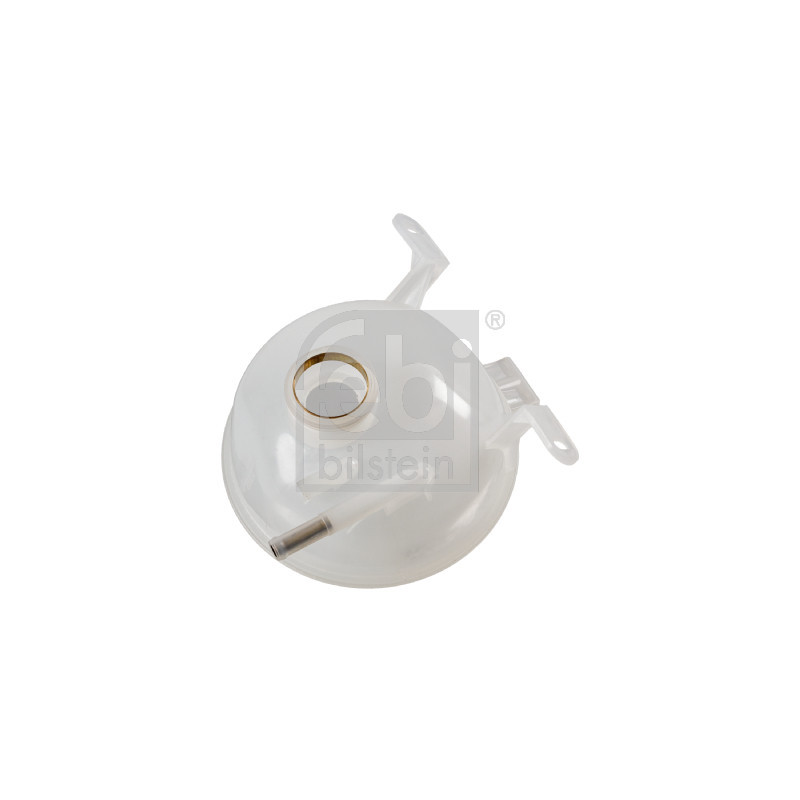 Vase d'expansion (liquide de refroidissement) FEBI BILSTEIN