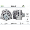 Alternateur VALEO