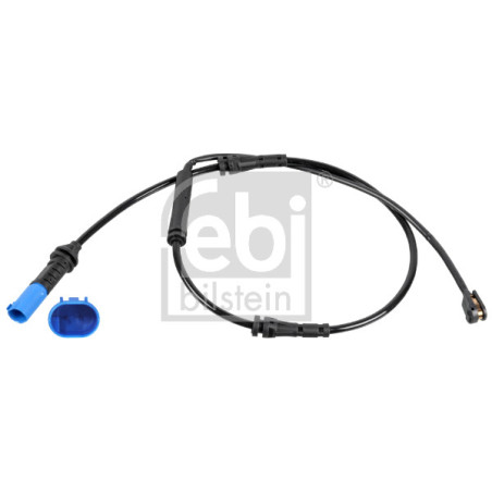 Témoin d'usure (plaquettes de frein) FEBI BILSTEIN