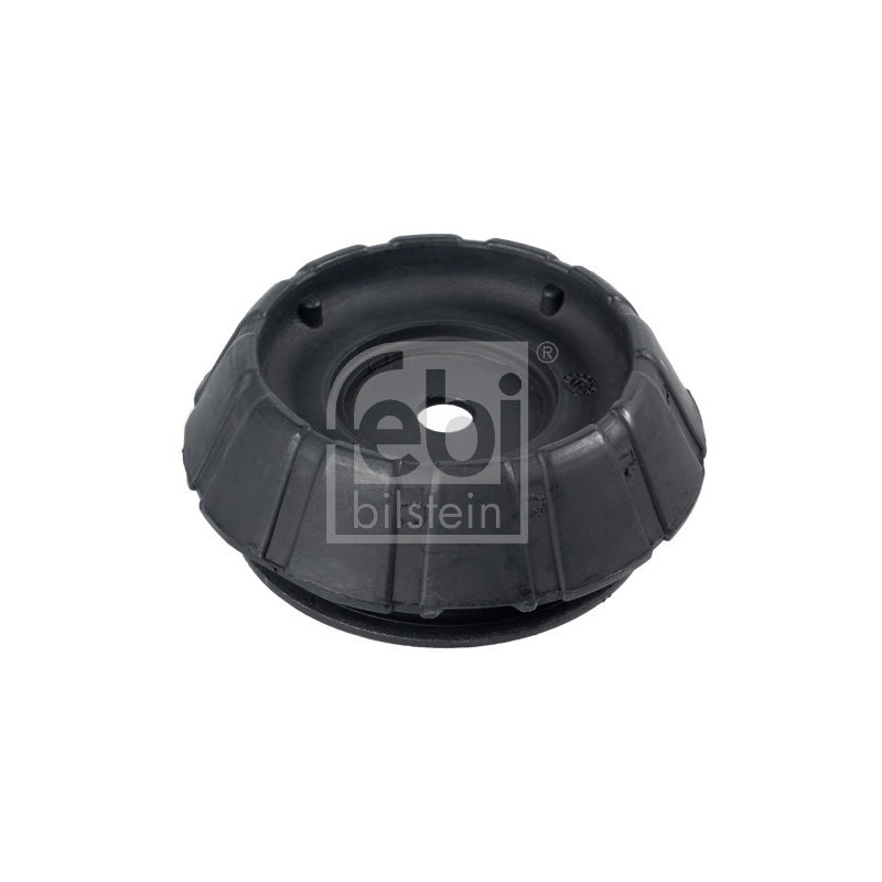 Coupelle d'amortisseur FEBI BILSTEIN