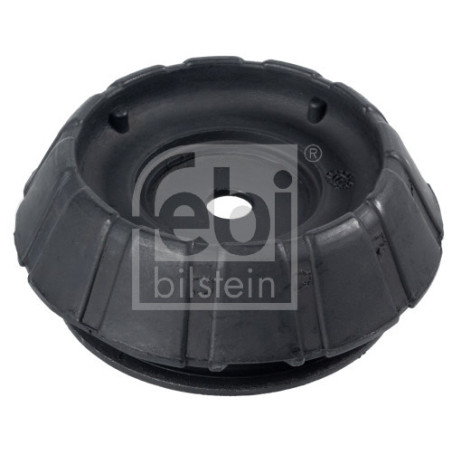 Coupelle d'amortisseur FEBI...