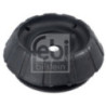 Coupelle d'amortisseur FEBI BILSTEIN