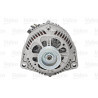 Alternateur VALEO