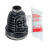 Jeu de joints-soufflets (Cardan) FEBI BILSTEIN