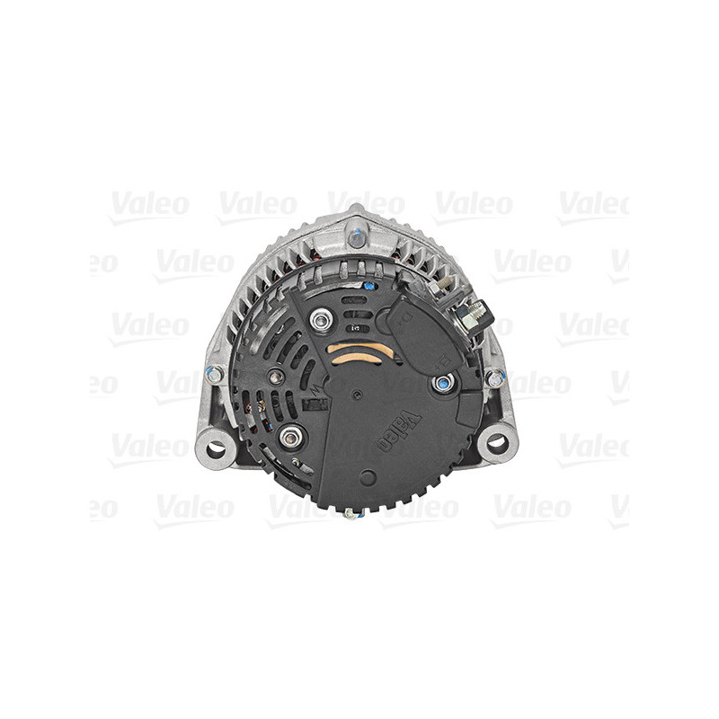Alternateur VALEO