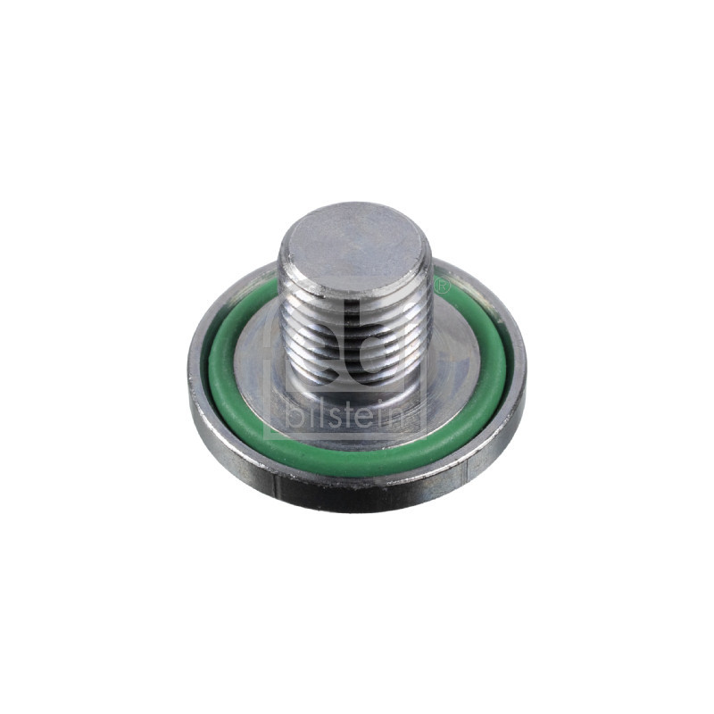 sans-categorie FEBI BILSTEIN