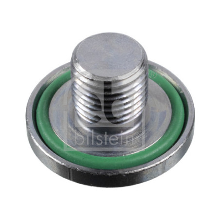 sans-categorie FEBI BILSTEIN