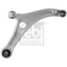 Triangle de suspension FEBI BILSTEIN