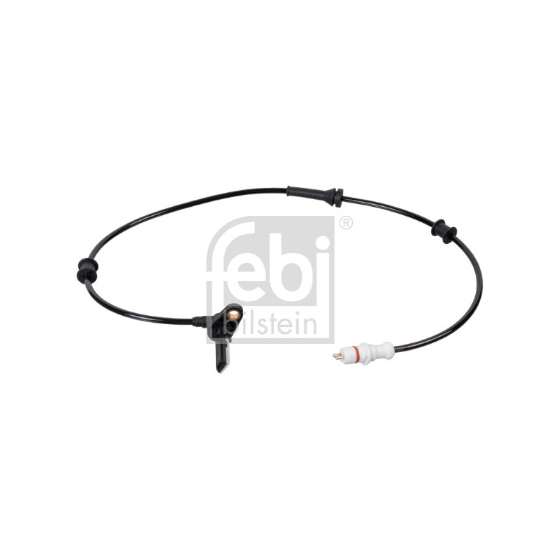 Capteur ABS FEBI BILSTEIN