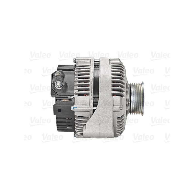 Alternateur VALEO