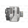 Alternateur VALEO