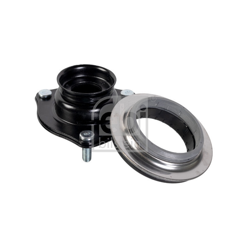 Kit de réparation (palier de la jambe de suspension) FEBI BILSTEIN