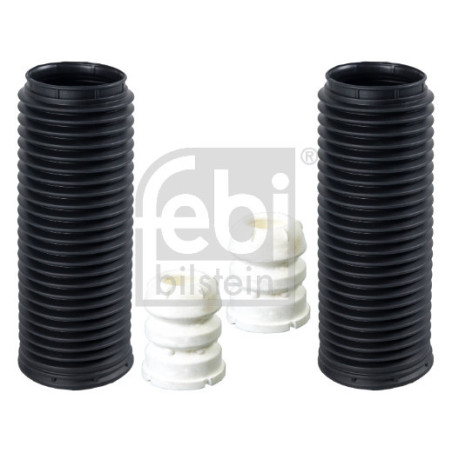 kit de protection complet...