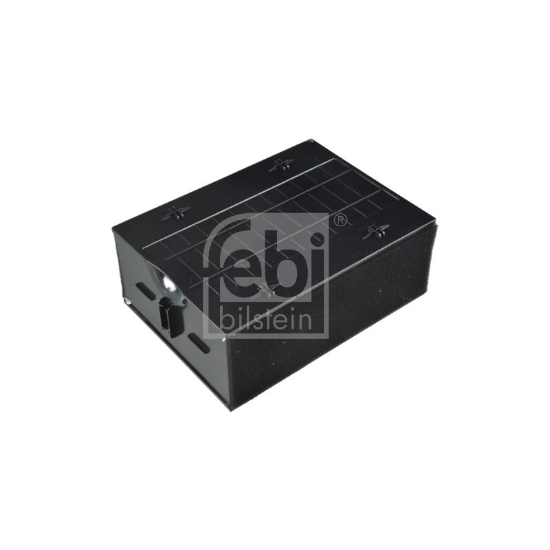 Filtre à air FEBI BILSTEIN