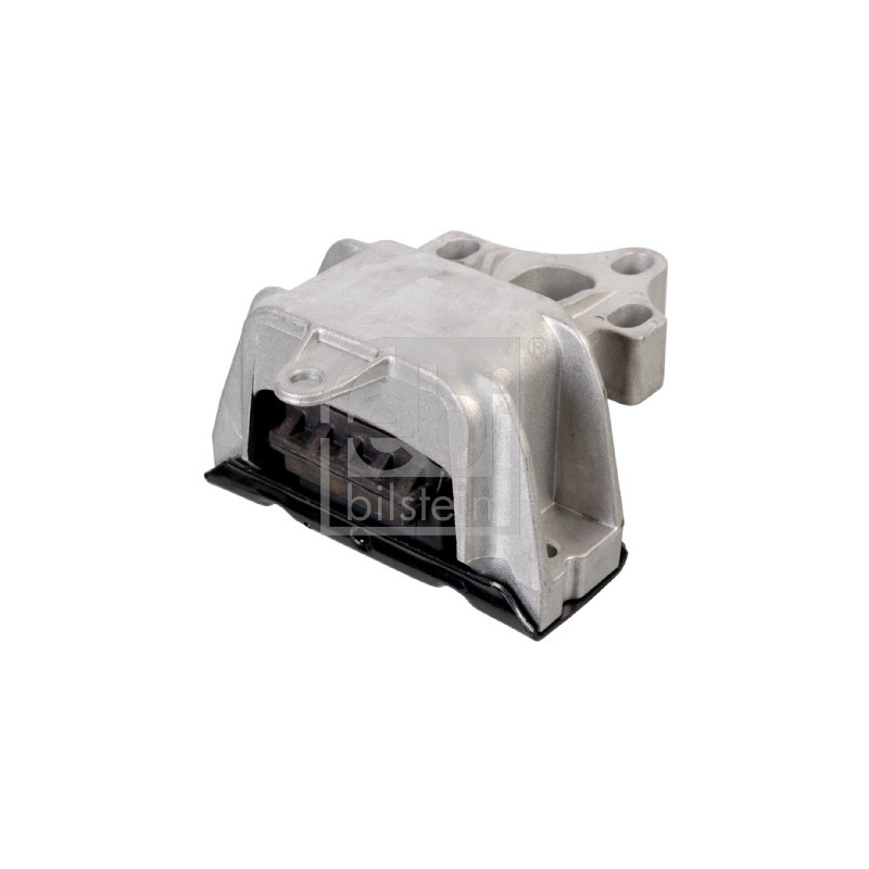 Support moteur FEBI BILSTEIN