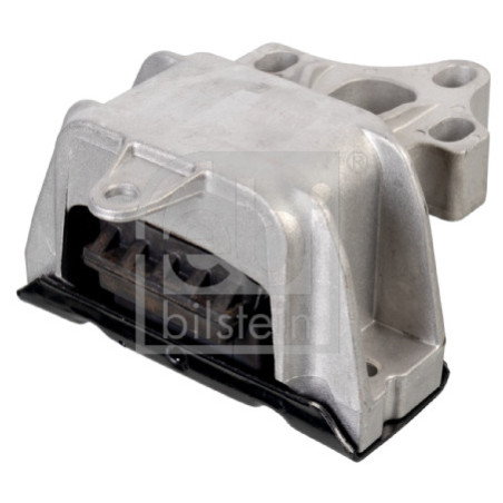 Support moteur FEBI BILSTEIN