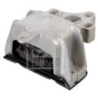 Support moteur FEBI BILSTEIN