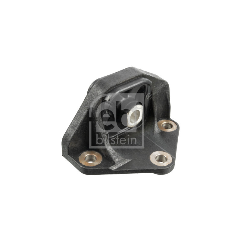 Suspension (transmission auto) FEBI BILSTEIN