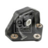 Suspension (transmission auto) FEBI BILSTEIN