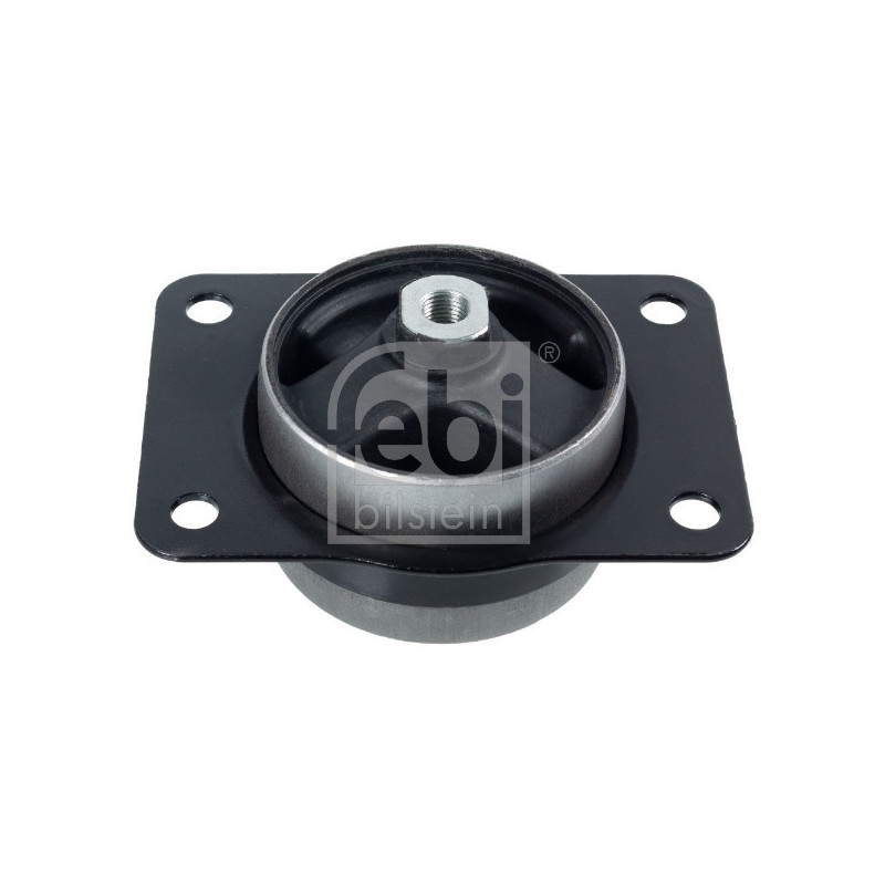 Support moteur FEBI BILSTEIN