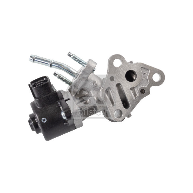Vanne EGR / AGR FEBI BILSTEIN