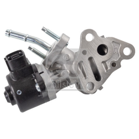 Vanne EGR / AGR FEBI BILSTEIN