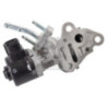 Vanne EGR / AGR FEBI BILSTEIN