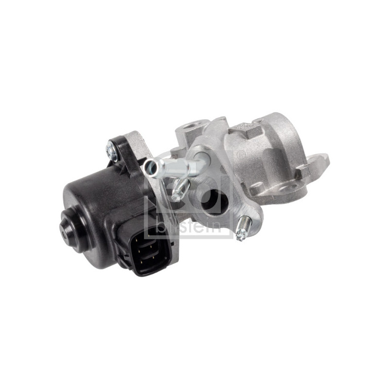 Vanne EGR / AGR FEBI BILSTEIN
