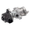 Vanne EGR / AGR FEBI BILSTEIN